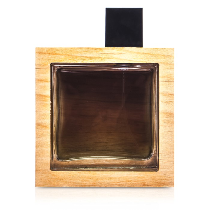 Dsquared2 He Wood Intense ماء تواليت سبراي 100ml/3.4ozProduct Thumbnail
