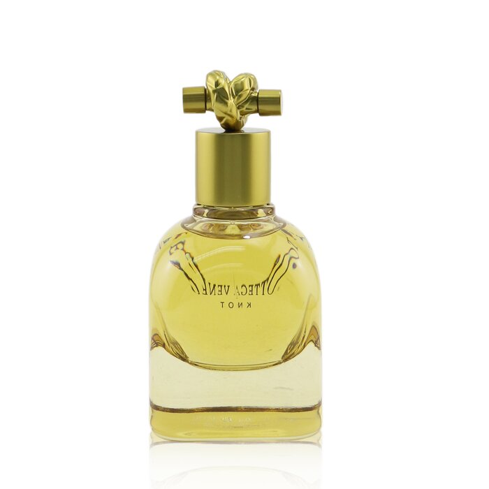 Bottega Veneta Knot Eau De Parfum Spray. 50ml/1.7ozProduct Thumbnail