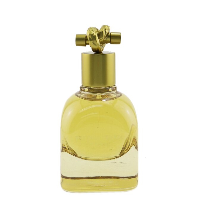 Bottega Veneta Knot Eau De Parfum Spray. 50ml/1.7ozProduct Thumbnail