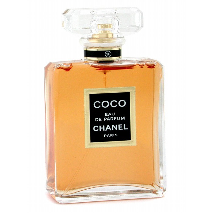 Chanel Coco Άρωμα EDP Σπρέυ 100ml/3.4ozProduct Thumbnail