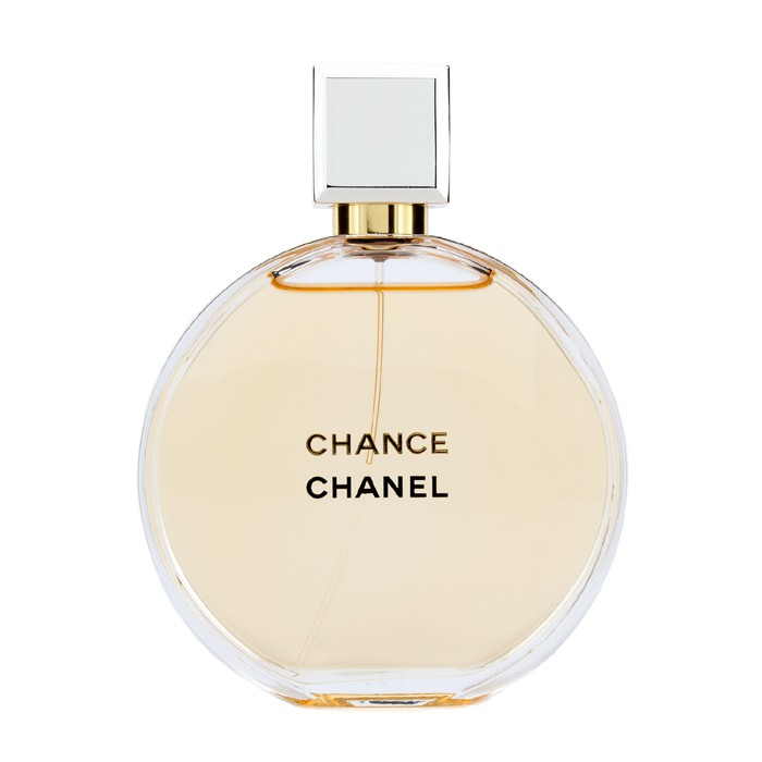 Chanel Chance Парфюм Спрей 100ml/3.4ozProduct Thumbnail