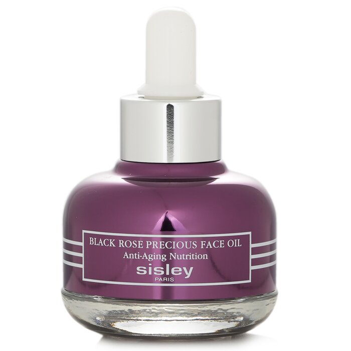 Sisley Black Rose Precious Face Oil 25ml/0.84ozProduct Thumbnail