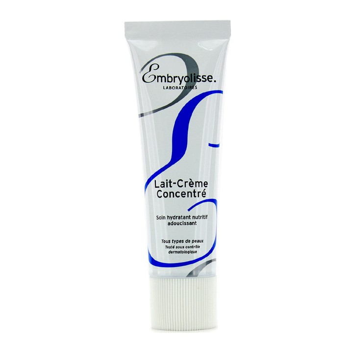 Embryolisse Lait Creme Concentrate (24-Hour Miracle Cream) 30ml/1.01ozProduct Thumbnail