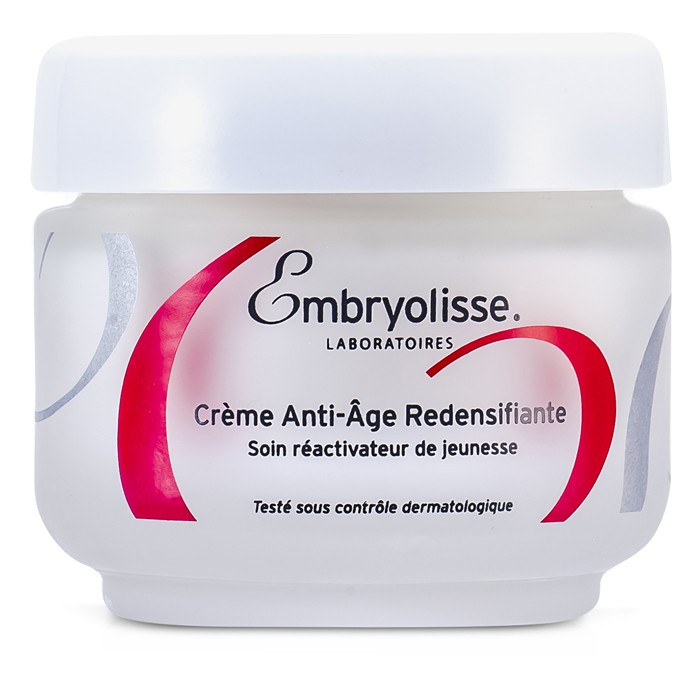 Embryolisse Anti-Age Re-Densifying Cream (For Mature Skin 50+) 50ml/1.69ozProduct Thumbnail