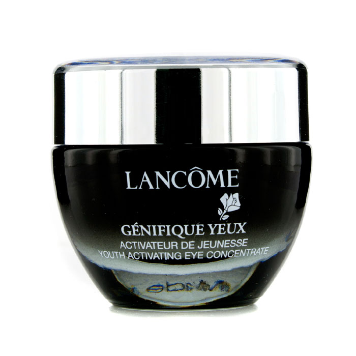 Lancome บำรุงรอบดวงตา Genifique Youth Activating Eye Concentrate 15ml/0.5ozProduct Thumbnail