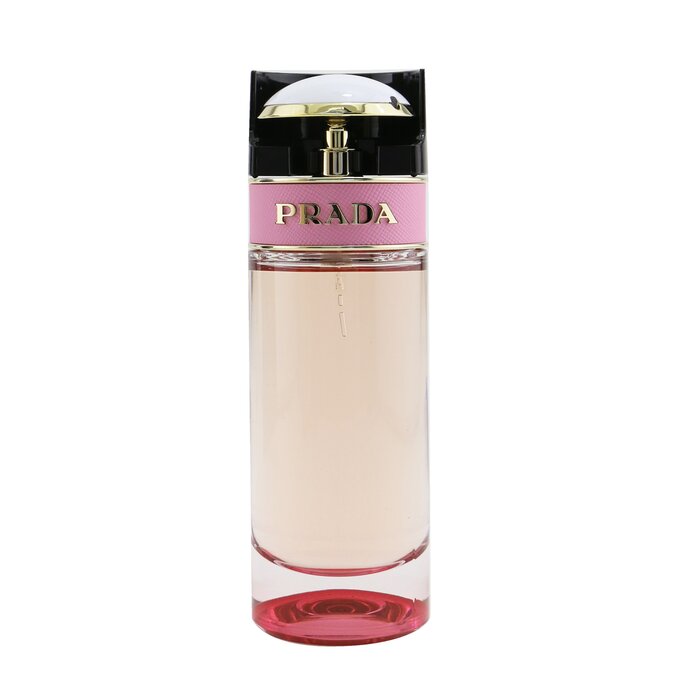 Prada Candy Florale או דה טואלט ספריי 80ml/2.7ozProduct Thumbnail