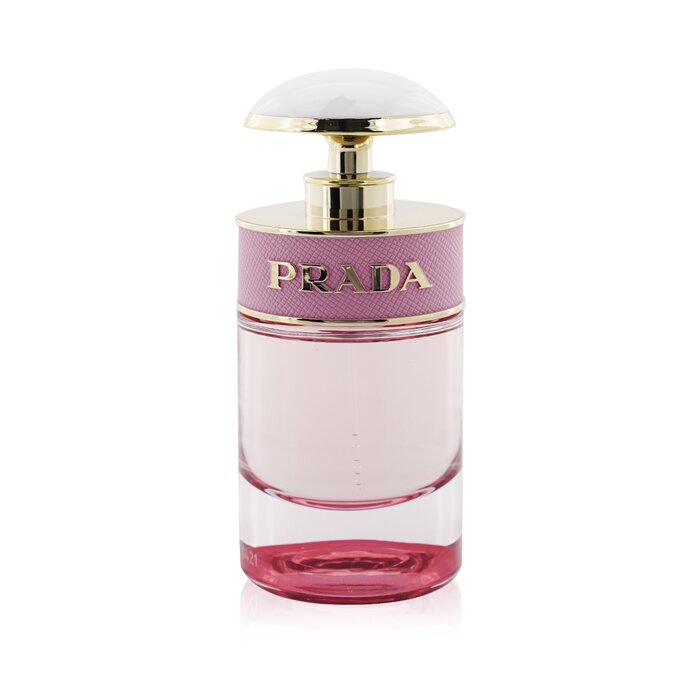 Prada Candy Florale או דה טואלט ספריי 30ml/1ozProduct Thumbnail