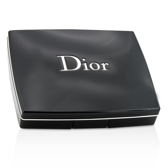Christian Dior 五色眼影組合 6g/0.21ozProduct Thumbnail