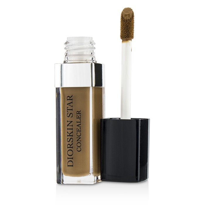 Christian Dior Diorskin Star Corrector Iluminante Esculpidor 6ml/0.2ozProduct Thumbnail