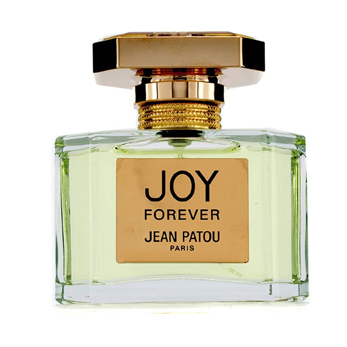 Jean Patou Joy Forever - parfémovaná voda s rozprašovačem 50ml/1.6ozProduct Thumbnail