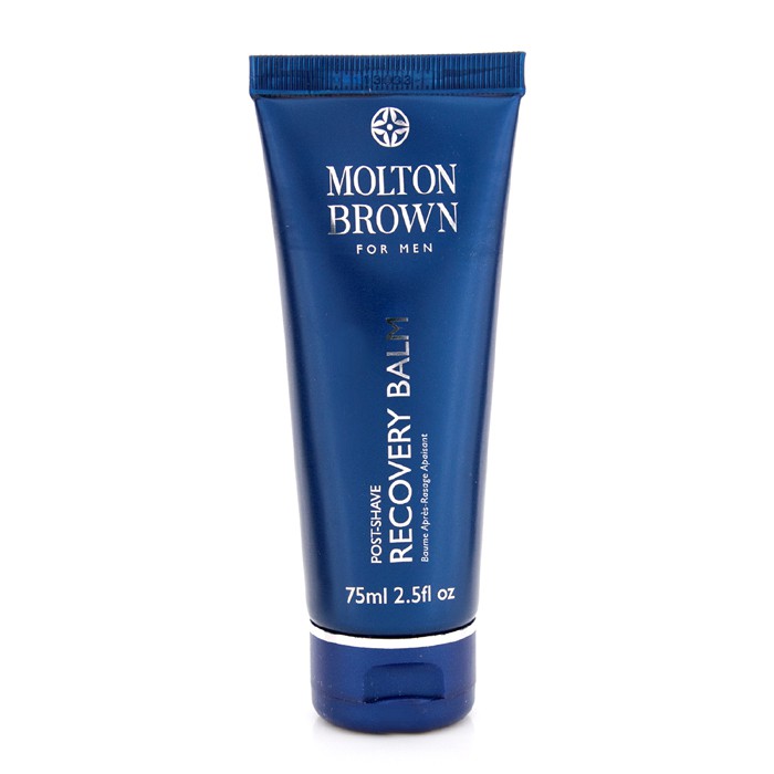 Molton Brown Post-Shave Recovery Balm 75ml/2.5ozProduct Thumbnail