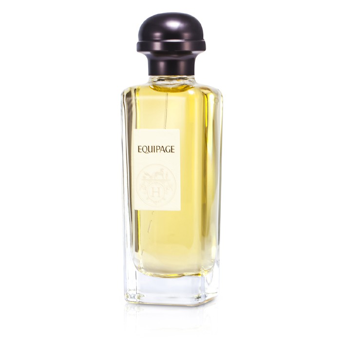 Hermes Equipage ماء تواليت سبراي 100ml/3.3ozProduct Thumbnail