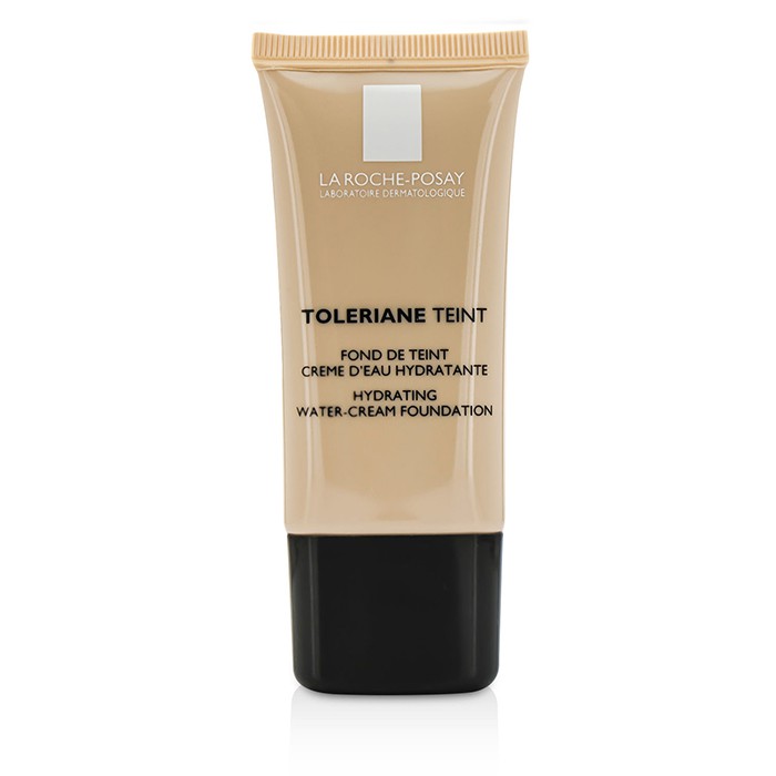 La Roche Posay ToBase Creme Toleriane Teint Hydrating Water SPF 20 30ml/1ozProduct Thumbnail