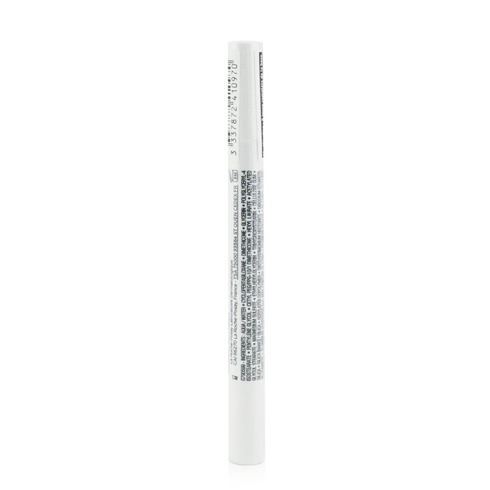La Roche Posay Toleriane Teint Corrector Pen Brush 1.5ml/0.05ozProduct Thumbnail