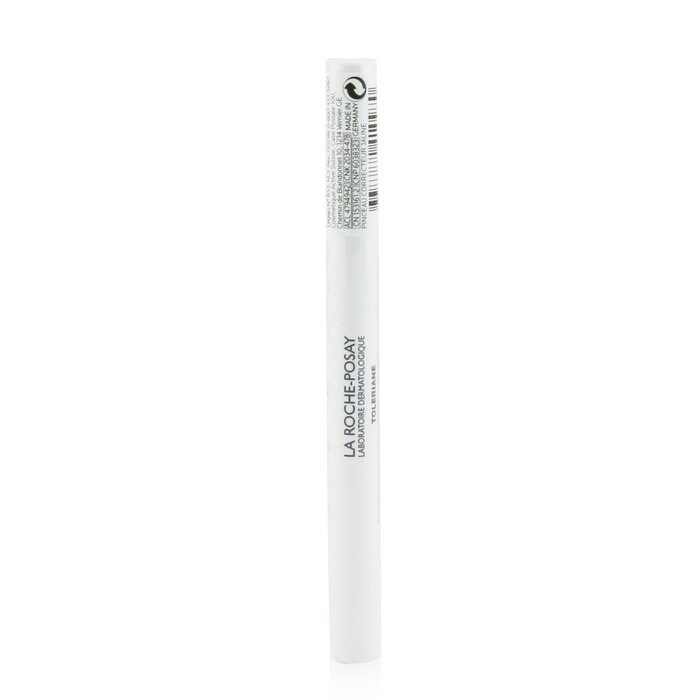 La Roche Posay Toleriane Teint Corrector Pen Brush 1.5ml/0.05ozProduct Thumbnail