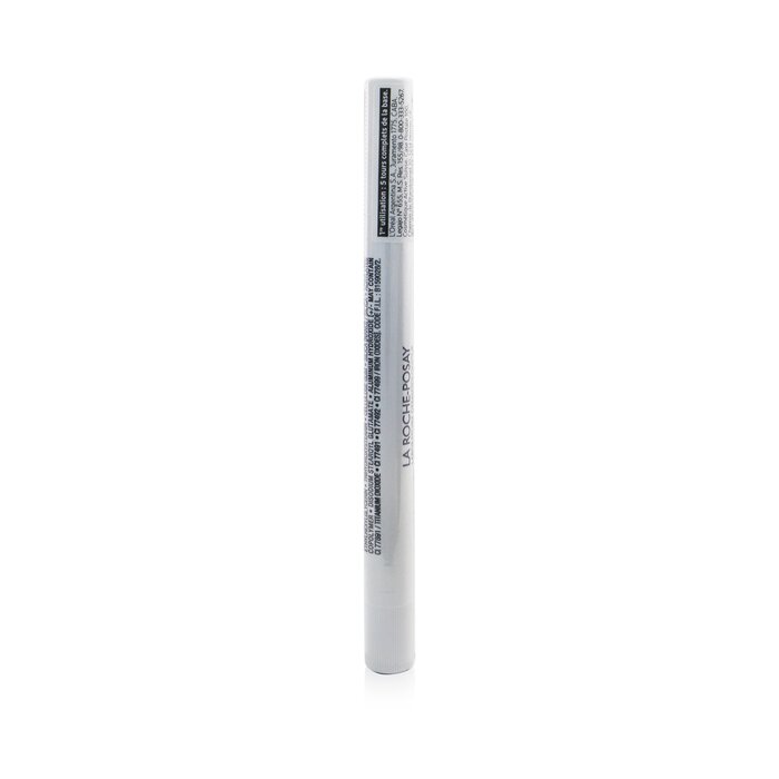 La Roche Posay 遮瑕筆 Toleriane Teint Concealer Pen Brush 1.5ml/0.05ozProduct Thumbnail