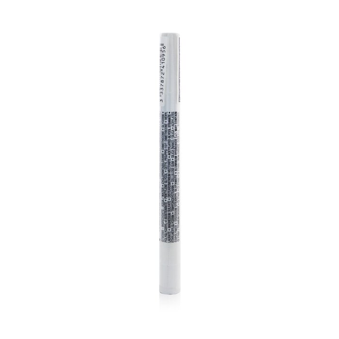 La Roche Posay Toleriane Teint Concealer Pen Brush 1.5ml/0.05ozProduct Thumbnail