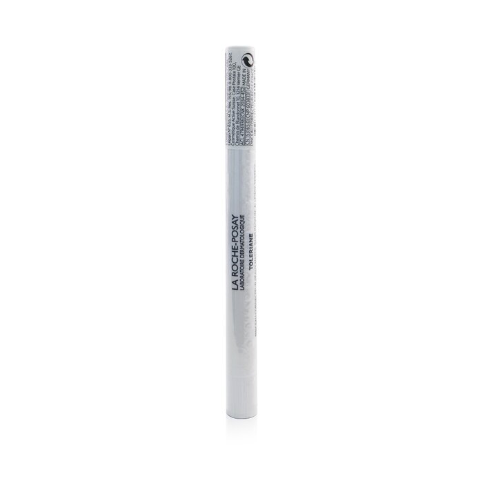 La Roche Posay 遮瑕筆 Toleriane Teint Concealer Pen Brush 1.5ml/0.05ozProduct Thumbnail