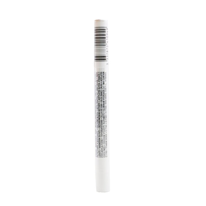 La Roche Posay Toleriane Teint Concealer Pen Brush 1.5ml/0.05ozProduct Thumbnail