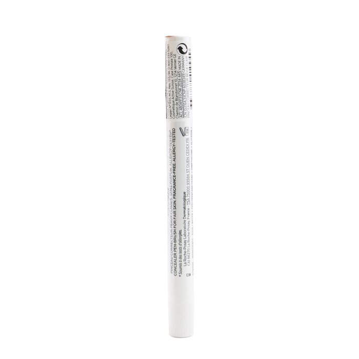 La Roche Posay Corretivo Toleriane Teint Pen Brush 1.5ml/0.05ozProduct Thumbnail
