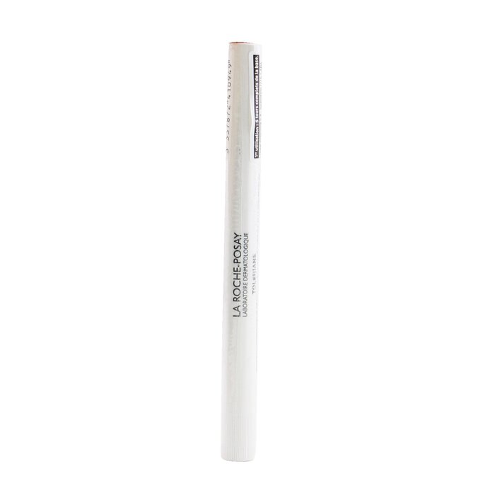 La Roche Posay Korektor Toleriane Teint Concealer Pen Brush 1.5ml/0.05ozProduct Thumbnail