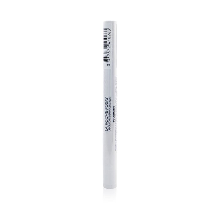 La Roche Posay Toleriane فرشاة قلم مصحح خفيف اللون 1.5ml/0.05ozProduct Thumbnail