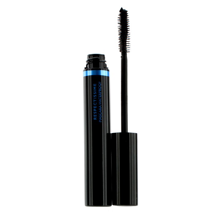 La Roche Posay Respectissime Waterproof Extreme Hold Mascara 7.6ml/0.25ozProduct Thumbnail