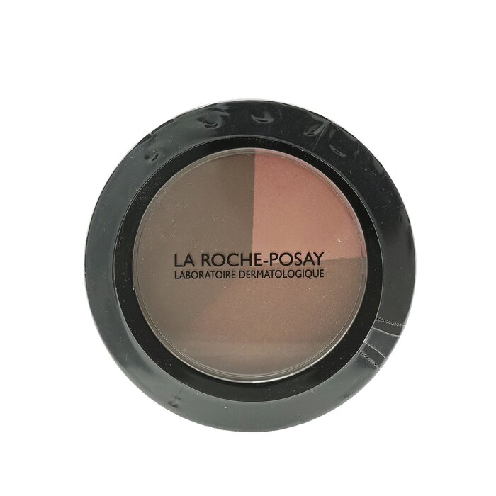 라로슈포제 La Roche Posay 똘러리앙 뗑 브론징 파우더 12g/0.4ozProduct Thumbnail