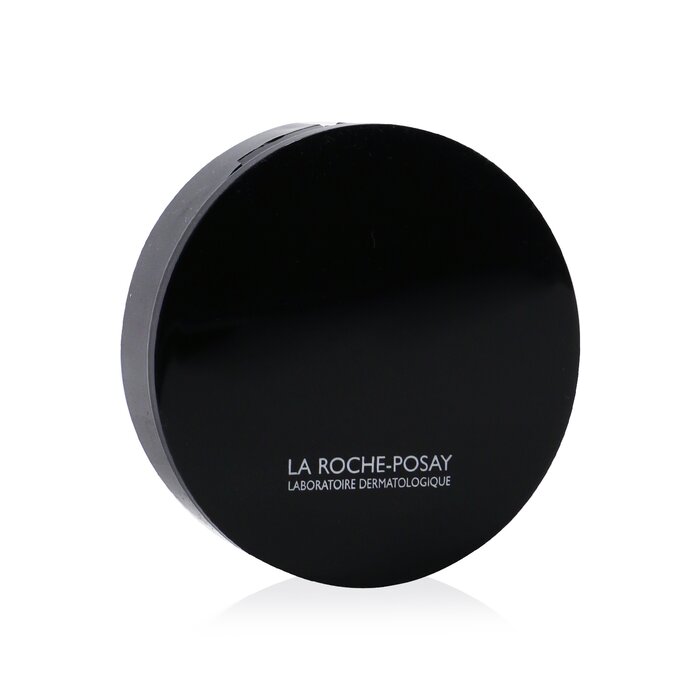 라로슈포제 La Roche Posay 똘러리앙 뗑 미네랄 컴팩트 파우더 SPF 25 9.5g/0.33ozProduct Thumbnail