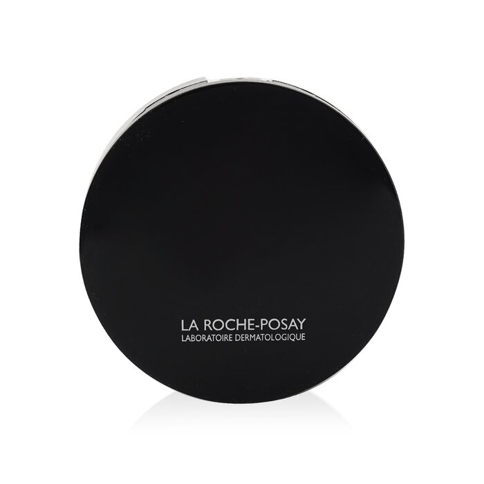 ラロッシュポゼ La Roche Posay Toleriane Corrective Compact Cream Foundation SPF 35 9g/0.31ozProduct Thumbnail