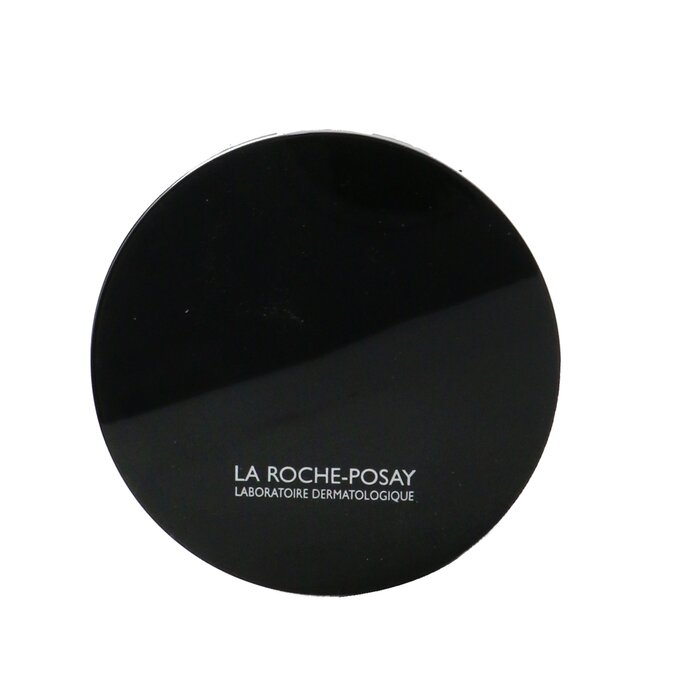 La Roche Posay Base Compacta Toleriane Teint Cream SPF 35 9g/0.31ozProduct Thumbnail