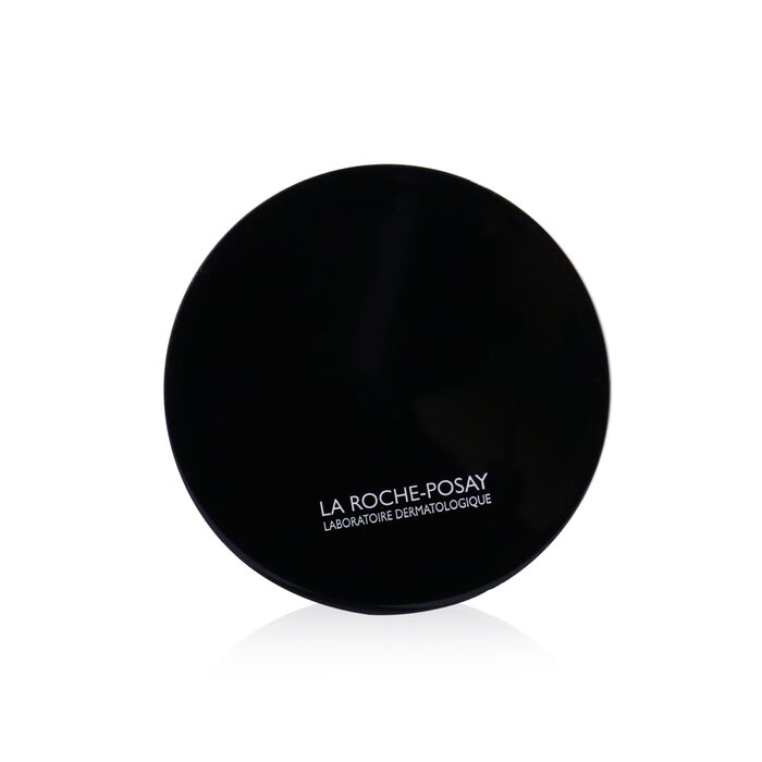 라로슈포제 La Roche Posay 똘러리앙 뗑 컴팩트 크림 파운데이션 SPF 35 9g/0.31ozProduct Thumbnail