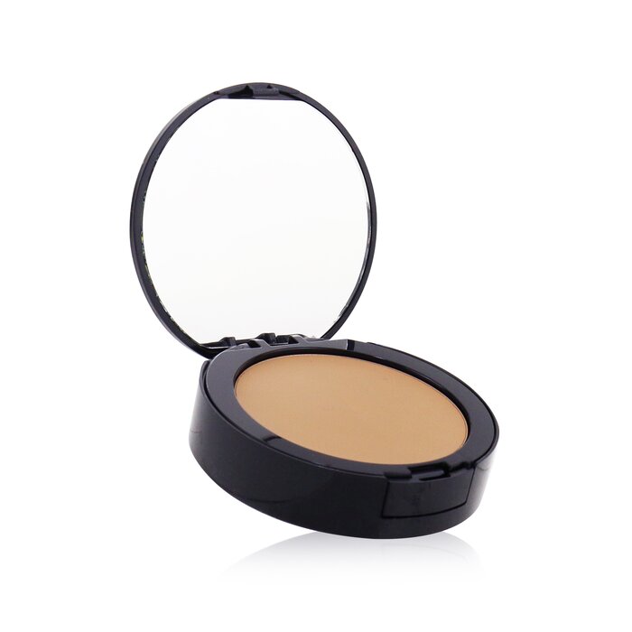 La Roche Posay Toleriane Teint Compact Cream Foundation SPF 35 9g/0.31ozProduct Thumbnail