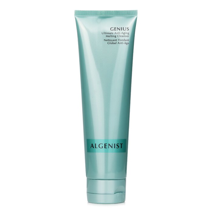 Algenist GENIUS Ultimate Anti-Aging Melting Cleanser 150ml/5ozProduct Thumbnail