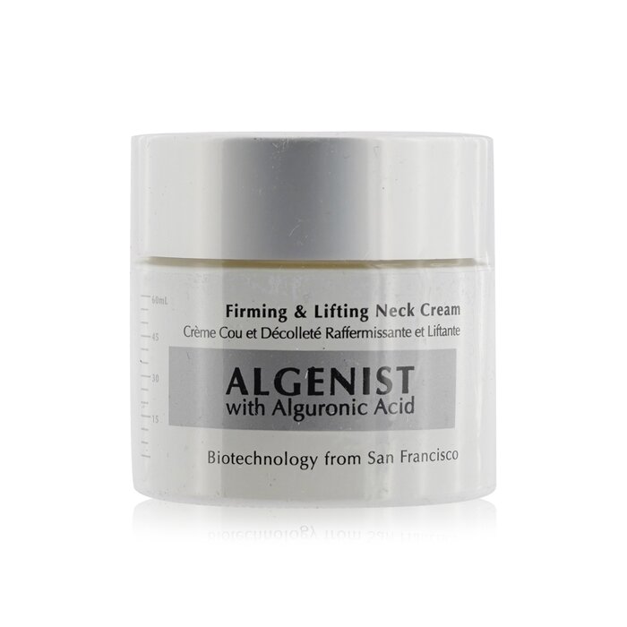 Algenist Firming & Lifting Neck Cream 60ml/2ozProduct Thumbnail