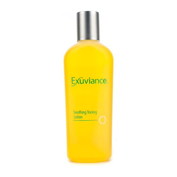 Exuviance Loção Soothing Toning Lotion 212ml/7.2ozProduct Thumbnail