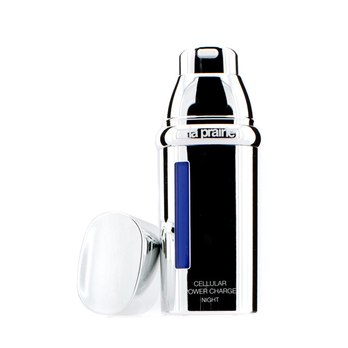 La Prairie Cellular Power Charge Night 40ml/1.35ozProduct Thumbnail