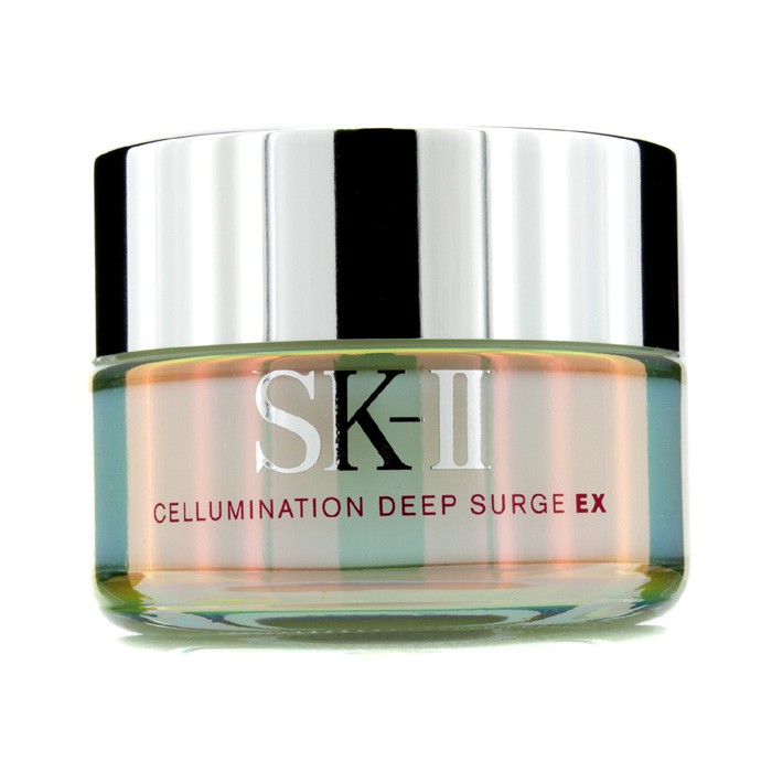 SK II Cellumination Deep Surge ЕХ 50g/1.7ozProduct Thumbnail