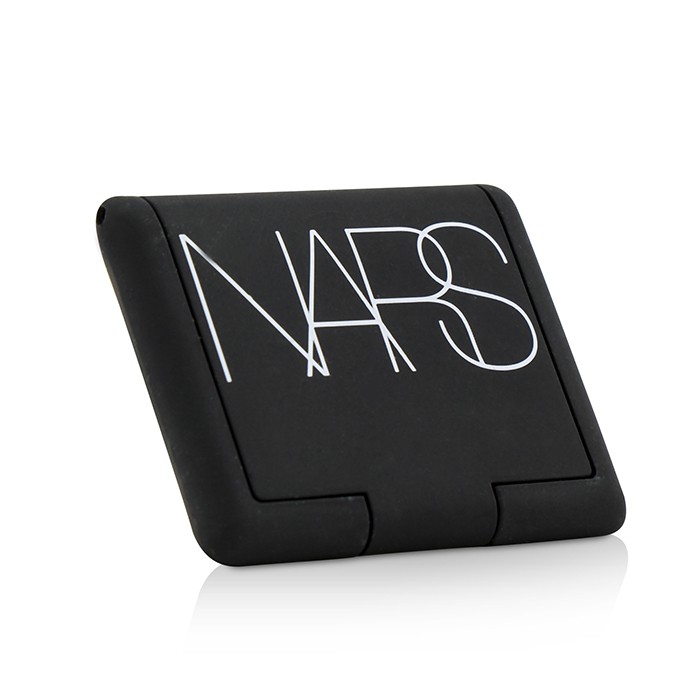 NARS Single Eyeshadow 2.2g/0.07ozProduct Thumbnail