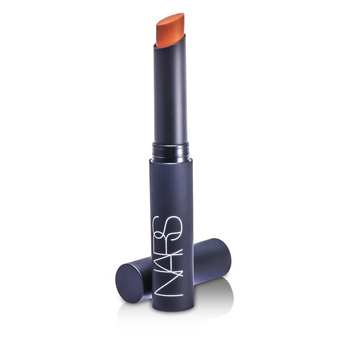 NARS Matowa szminka Pure Matte Lipstick 2g/0.07ozProduct Thumbnail
