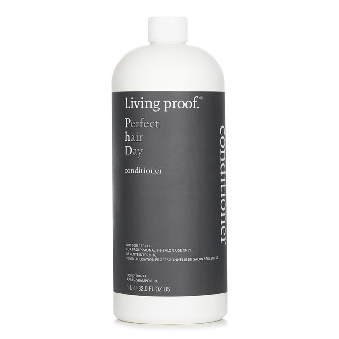 Living Proof 完美潤髮乳 (所有髮質) Perfect Hair Day (PHD) Conditioner 1000ml/32ozProduct Thumbnail