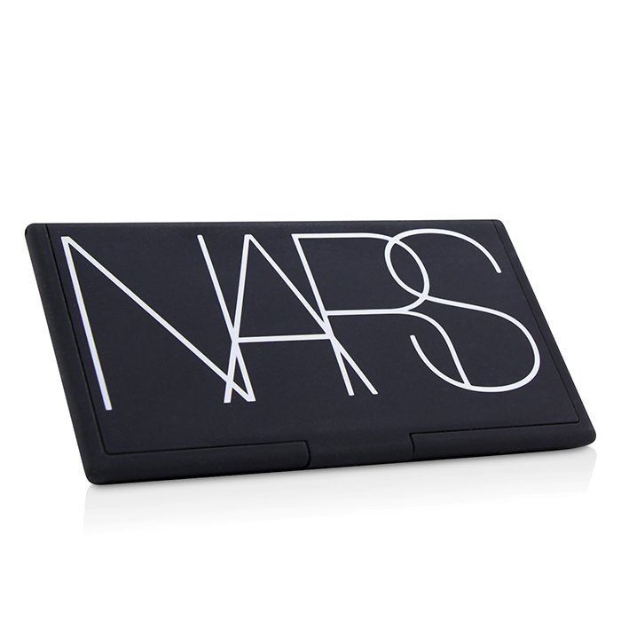 NARS 娜斯  Radiant Cream Compact Foundation Case Picture ColorProduct Thumbnail