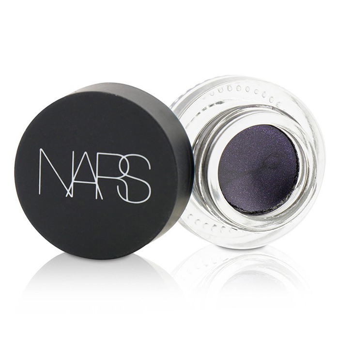 나스 NARS Eye Paint 0.7ml/0.02ozProduct Thumbnail