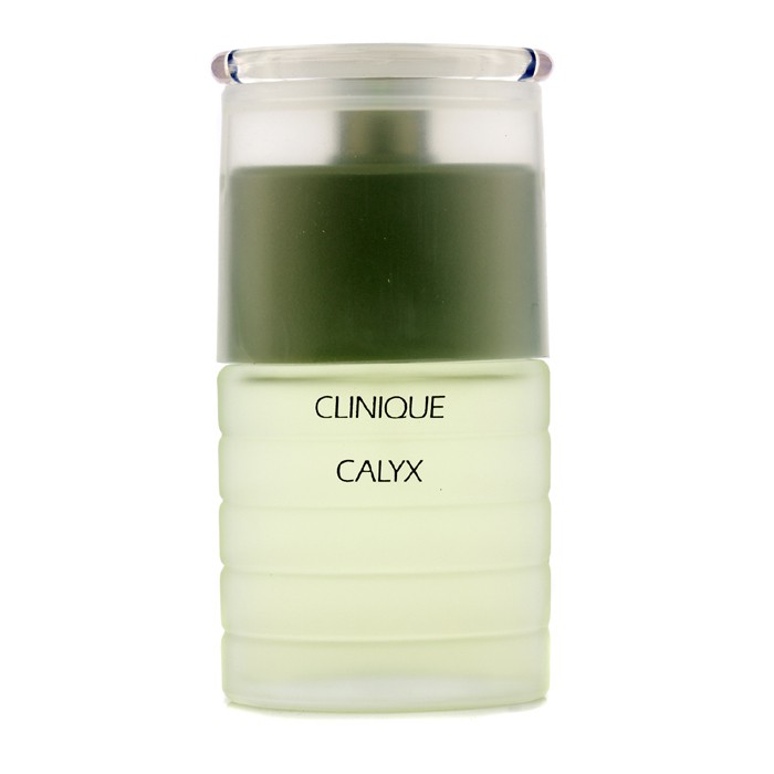 Clinique Zapach sprayu Calyx Exhilarating Fragrance Spray 50ml/1.7ozProduct Thumbnail