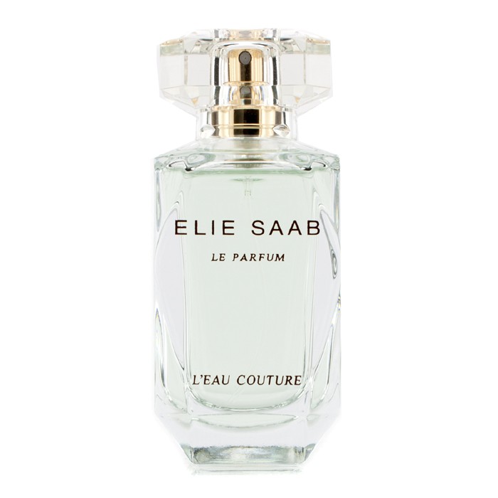 Elie Saab Le Parfum L'Eau Couture EDT Sprey 50ml/1.6ozProduct Thumbnail
