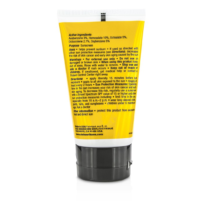 Ole Henriksen Protect The Truth SPF 50+ 60ml/2ozProduct Thumbnail