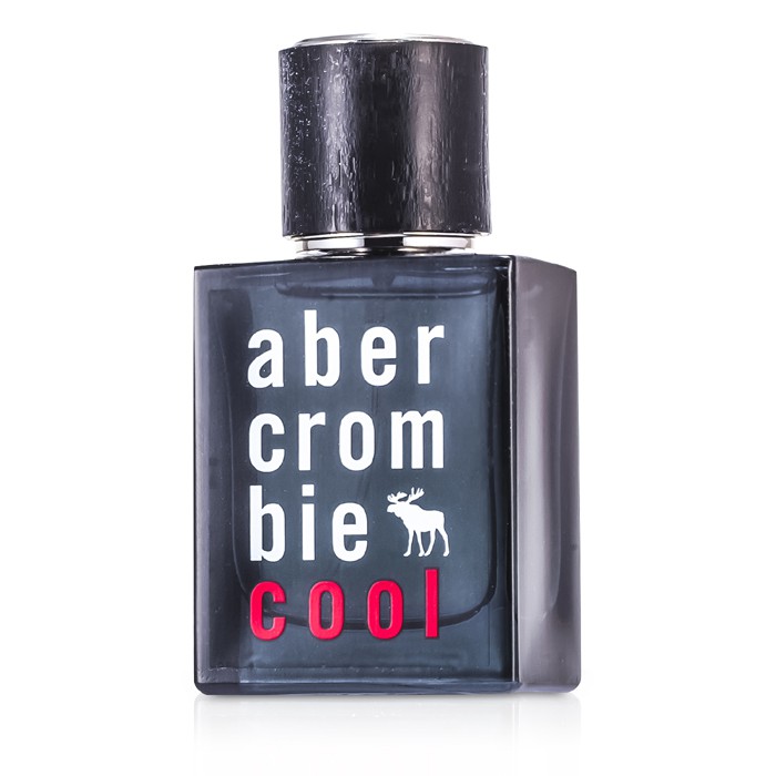 Abercrombie & Fitch Cool או דה קולון ספריי 30ml/1ozProduct Thumbnail