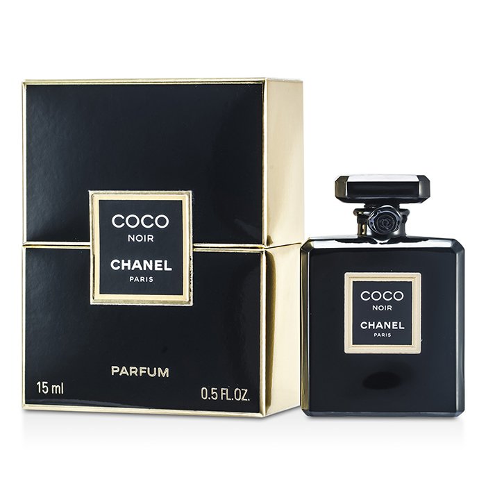 Chanel Perfumy Coco Noir Parfum 15ml/0.5ozProduct Thumbnail