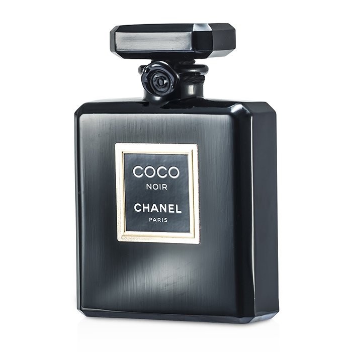 Chanel 香奈爾 黑色COCO香精 15ml/0.5ozProduct Thumbnail