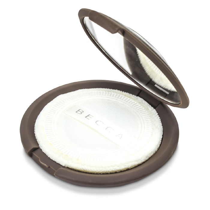 Becca Puder Fine Pressed Powder 10g/0.34ozProduct Thumbnail